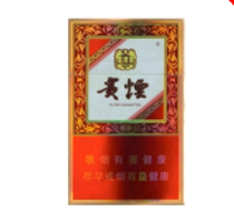 条码扫描器保存在哪里【条码扫描器的基本工作原理】