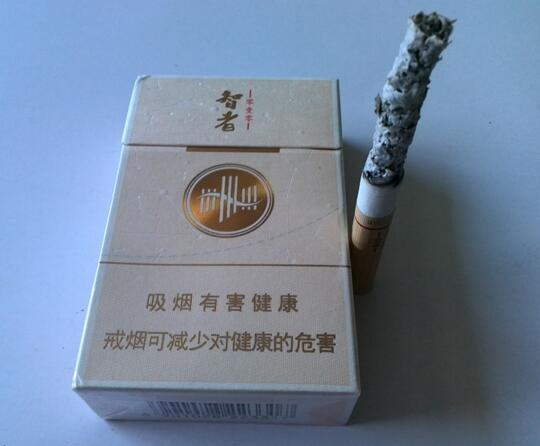工字香烟一手货源_工字香烟专卖网