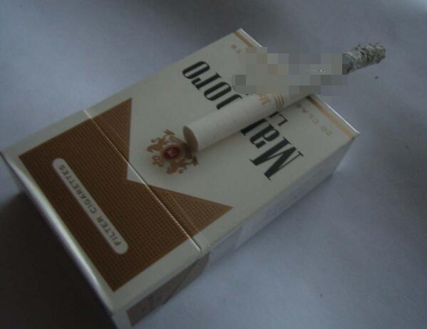 甘肃有名的香烟_甘肃出名的烟