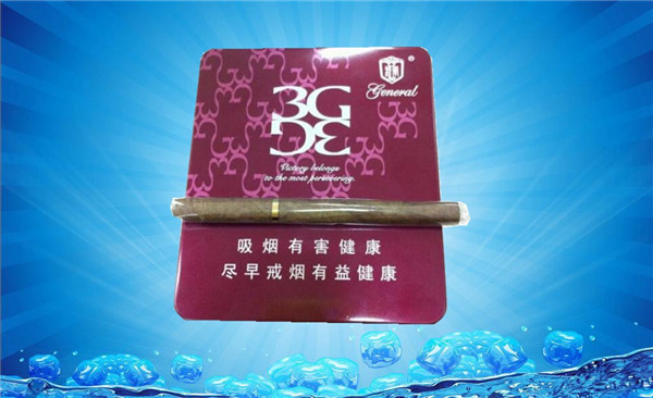 成都高档香烟(成都最出名的香烟)