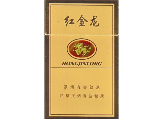 南京什么地方有买外烟的(南京外烟专卖店)