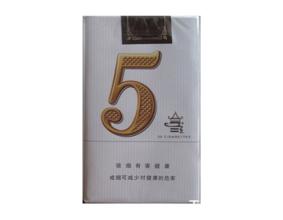 探寻重庆风情，揭秘当地高档香烟背后的文化内涵