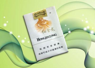 厨房外烟道材质大揭秘，了解不同种类的烟道材质及其特点|低价香烟网