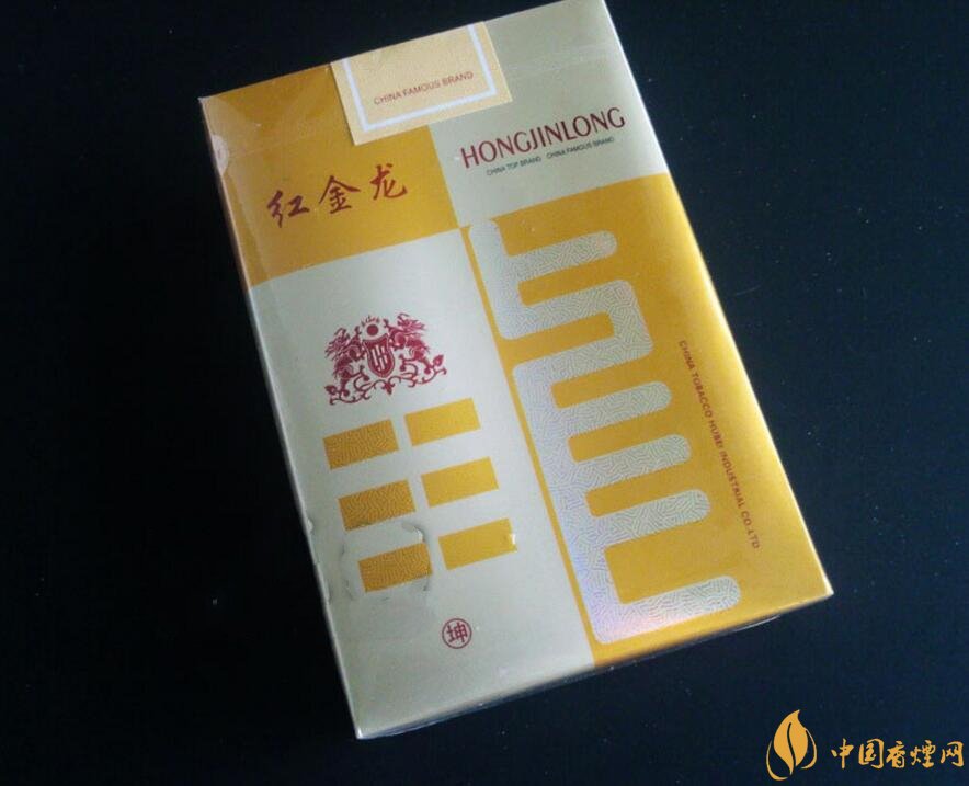 天子云霄香烟市场行情分析及最新资讯
