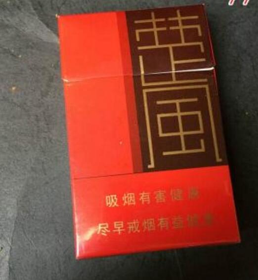 糖果猫外烟|糖果猫赚钱是真的吗