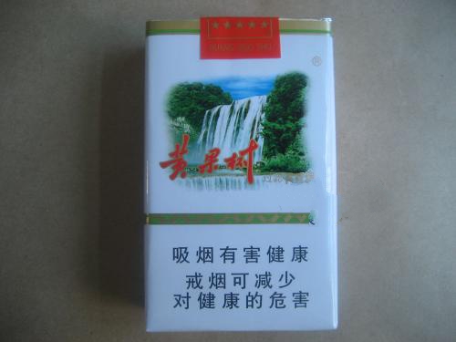 重庆万州外烟店【万州烟酒批发市场在哪里】