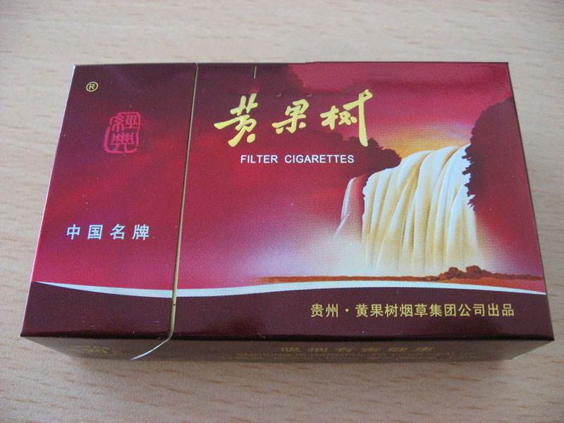香烟可以从外省批发吗-香烟可以从外省批发吗多少钱