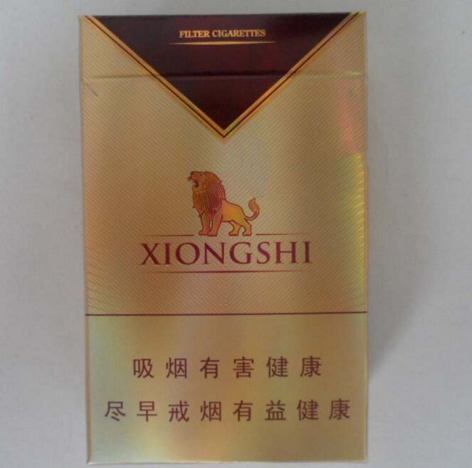 户外烟花灯多少钱一个啊【户外led造型灯烟花】