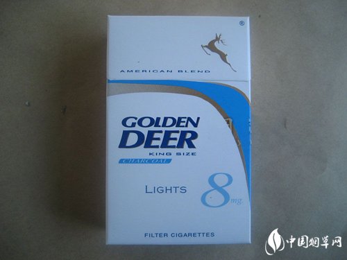 加工中心加工漂亮烟灰缸图纸怎么做的【加工中心烟灰缸工艺品】