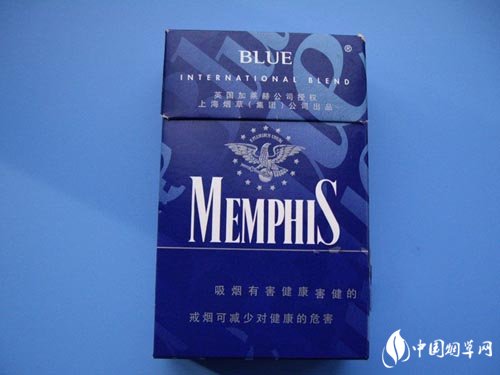 高档宇宙香烟多少钱一条_高档宇宙香烟多少钱一条啊