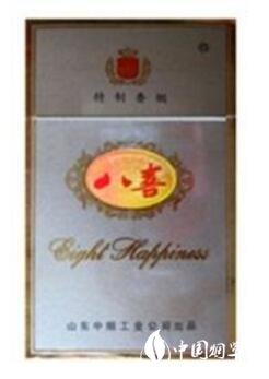 10元南方香烟批发_南方多少钱一包