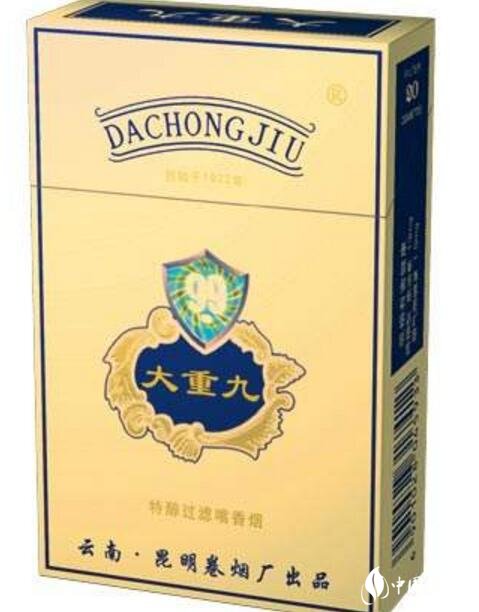 越南代工红玫王香烟好抽吗_越南红玫瑰香烟