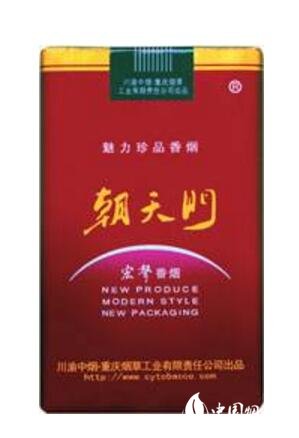 条码长短不一致是哪个格式的|条码有长有短属于什么类型