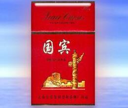 云霄香烟趣事【云霄香烟质量怎样】
