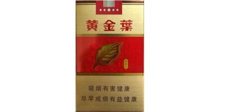 拉萨有外烟卖吗最近几天【拉萨都有什么有名的烟】