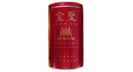 成品香烟丝批发厂家|成品香烟丝批发厂家地址