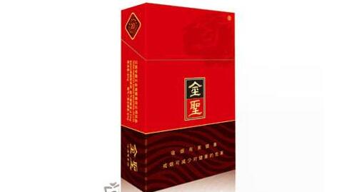 越南代工东方红香烟-东方红香烟还有卖的吗