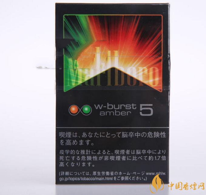 发高档香烟文案朋友圈-发朋友圈香烟说说