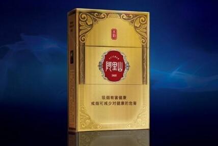 野外烟熏牛扒-野外烟熏牛扒图片大全