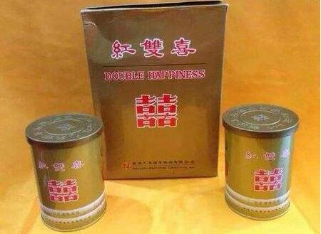 揭秘正品散花香烟的魅力，品质之选，品味生活