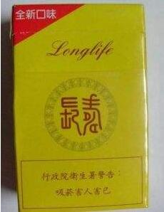 中国和国外烟包装差别-中国烟和外国烟哪个好