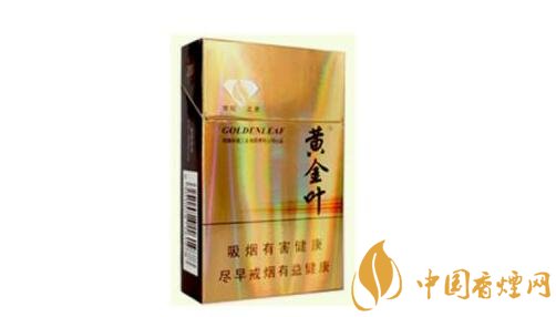 4元苏烟香烟厂家
