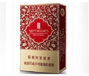 越南代工北京香烟货源