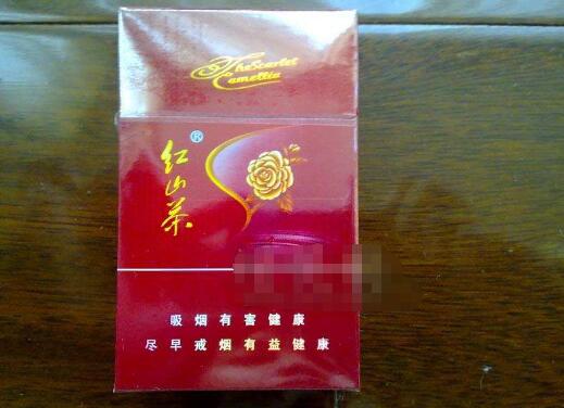批发香烟是否合法呢知乎