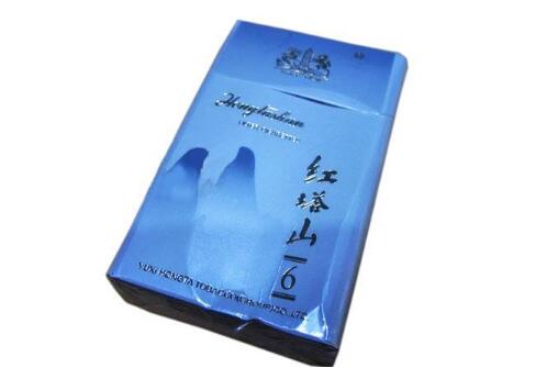 冷江哪里有水果香烟批发