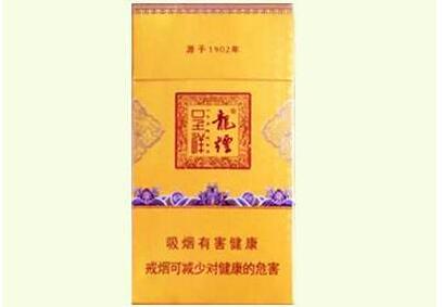 香烟爆珠绿豆怎么做