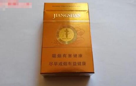 大龙香烟批发价多少