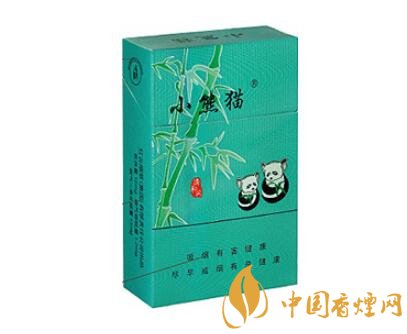 南京香烟多少钱一盒