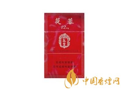 4元万宝路(国产)香烟价格
