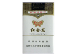 娜娜香烟批发
