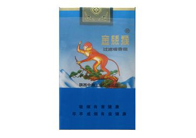 云霄香烟包装展示柜图片