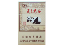 王冠香烟多少钱