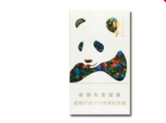免税兰州香烟批发