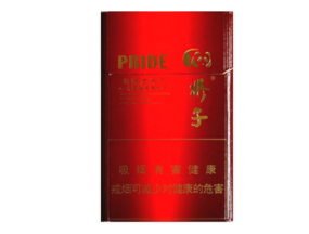 泰山儒风算高档香烟吗
