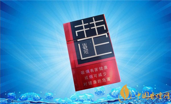 户外烟雾灭蚊原理是什么