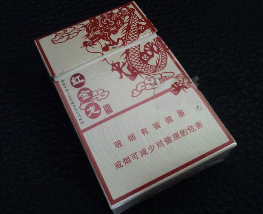青浦白鹤镇香烟批发市场