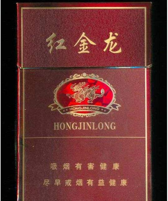 重大进展！中国出口越南的香烟“平心静气”