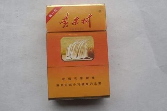 云霄香烟换烟盒怎么换