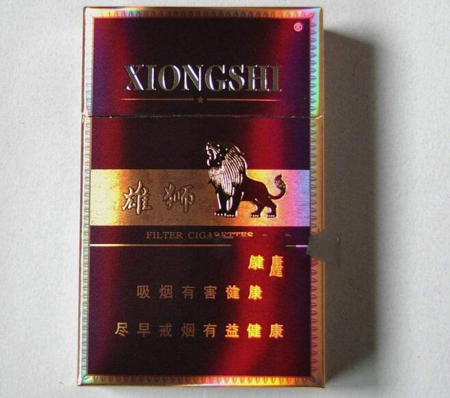 老舅囤的云霄香烟是真的吗