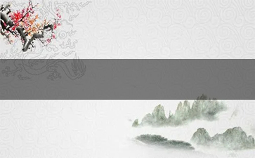 张店批发香烟在哪里卖