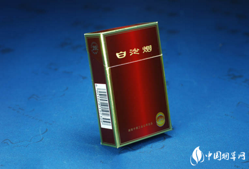港免外烟怎么看日期