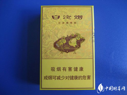 龙力香烟进货渠道