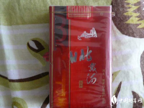 国外烟花吓到路人的电影