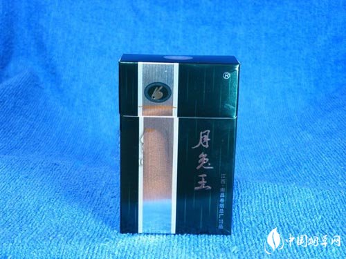 高档香烟排行苏烟榜