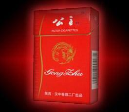 进口香烟能买吗