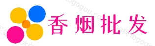 首发网